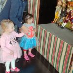 phoca_thumb_m_divadlo 47 Fotogalerie